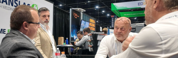 Translas-at-Fabtech-Chicago-2025