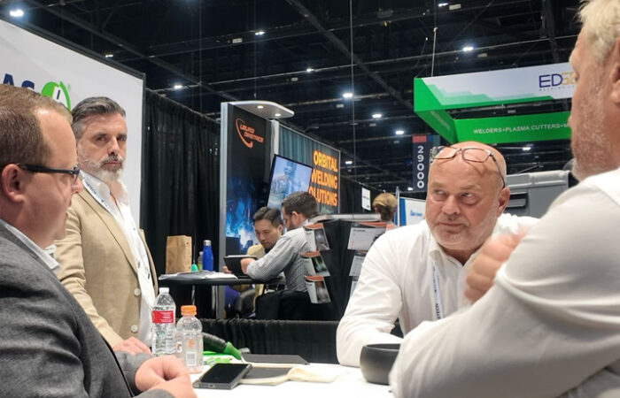 Translas-at-Fabtech-Chicago-2025