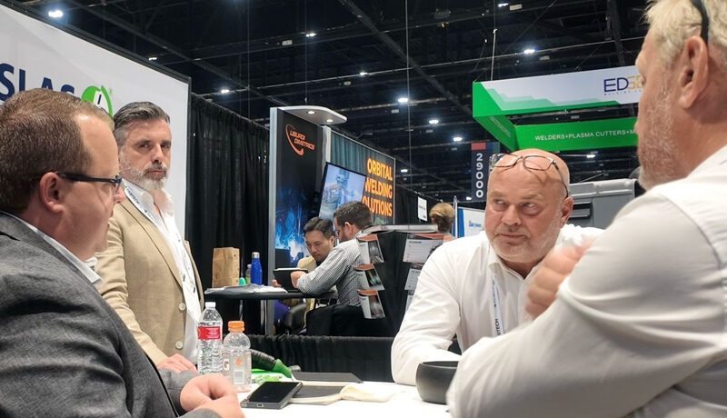 Translas-at-Fabtech-Chicago-2025
