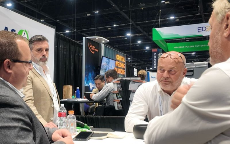 Translas-at-Fabtech-Chicago-2025