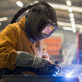pho-app_personalpro_auto_darkening_welding_helmet_178_0
