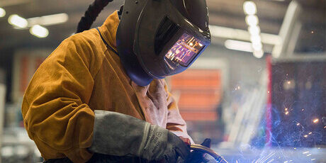 pho-app_personalpro_auto_darkening_welding_helmet_178_0 pho-app_personalpro_auto_darkening_welding_helmet_178_0