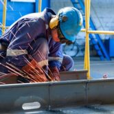 wearables-can-give-employees-important-information_1874_40083041_0_14062365_500