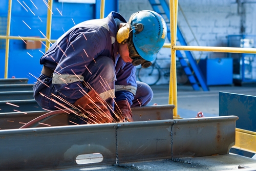 wearables-can-give-employees-important-information_1874_40083041_0_14062365_500
