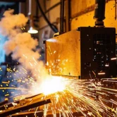 welding_sparks_and_fume_480x480