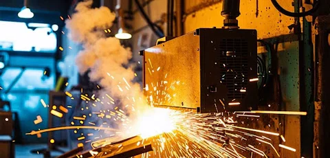 welding_sparks_and_fume_480x480 welding_sparks_and_fume_480x480