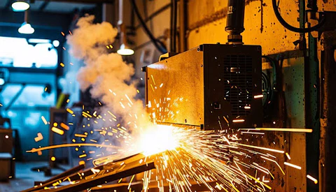 welding_sparks_and_fume_480x480