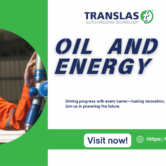 oil and gas energy oil and gas energy