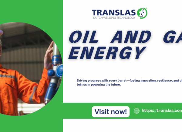 oil and gas energy oil and gas energy