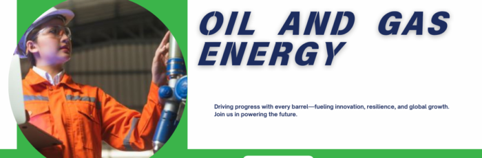 oil and gas energy oil and gas energy
