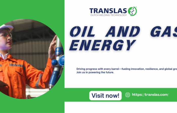 oil and gas energy oil and gas energy