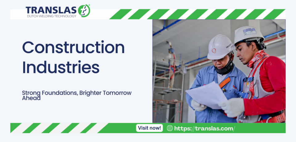 Construction Industry