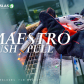 Kopie van MAESTRO (1440 x 1100 px)