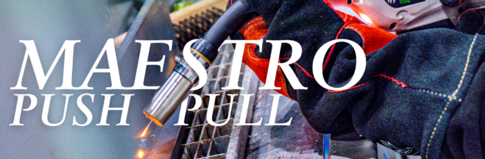 Kopie van MAESTRO (1440 x 1100 px)