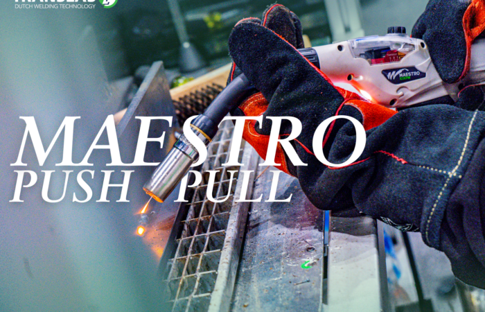 Kopie van MAESTRO (1440 x 1100 px) Kopie van MAESTRO (1440 x 1100 px)