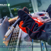 Translas News Banner 1 Translas News Banner 1