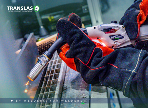 Translas News Banner 1