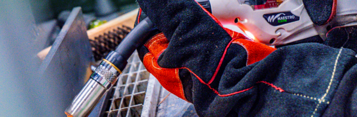 Translas News Banner 1