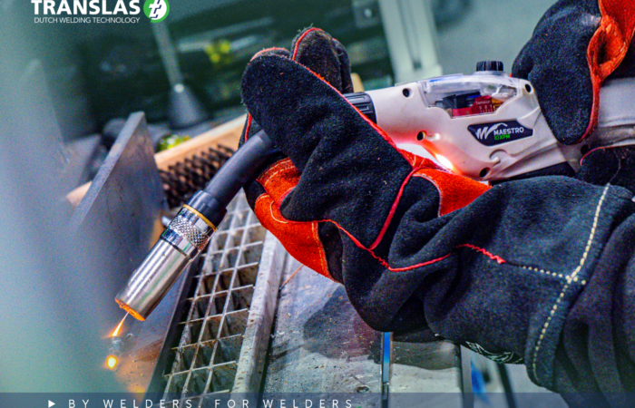 Translas News Banner 1 Translas News Banner 1