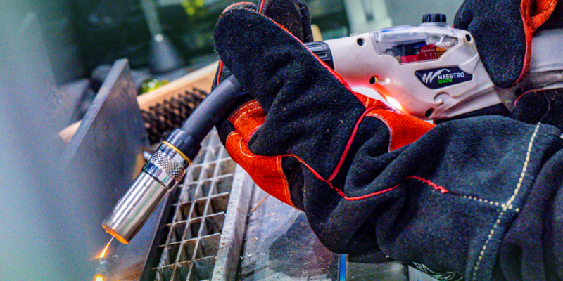 Translas News Banner 1