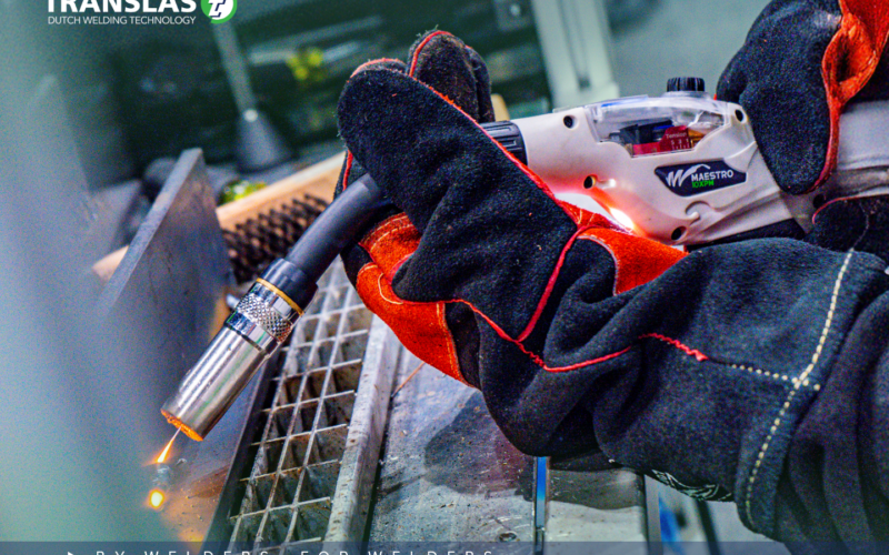 Translas News Banner 1