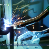 Translas News Banner 2 Translas News Banner 2