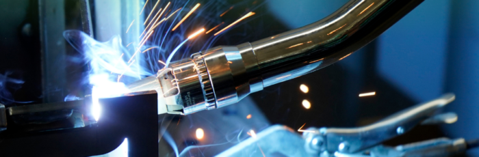 Translas News Banner 2