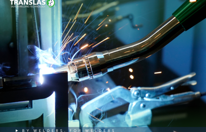 Translas News Banner 2 Translas News Banner 2