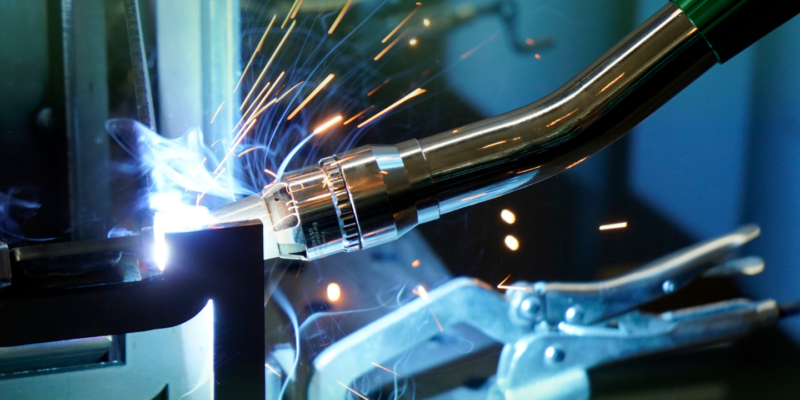 Translas News Banner 2