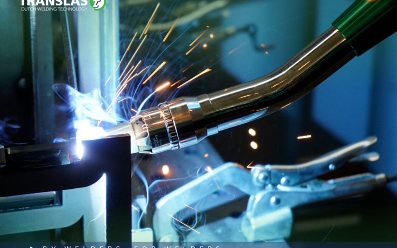 Translas News Banner 2