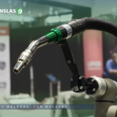 Translas News Banner 3 Translas News Banner 3