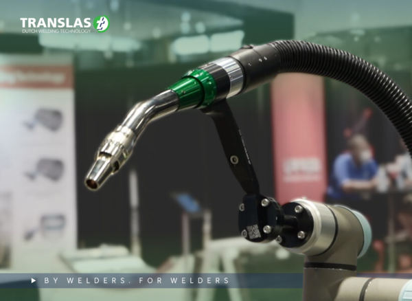 Translas News Banner 3