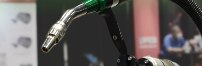 Translas News Banner 3