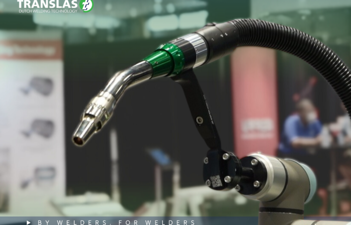 Translas News Banner 3 Translas News Banner 3