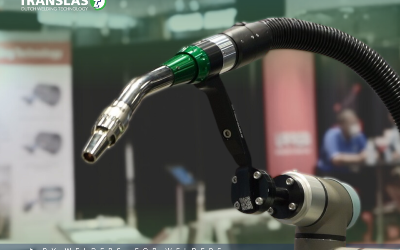 Translas News Banner 3