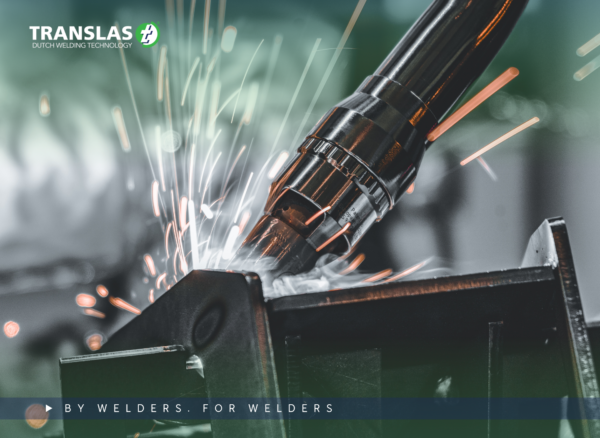 Translas News Banner 4