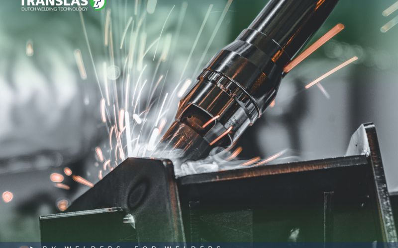 Translas News Banner 4