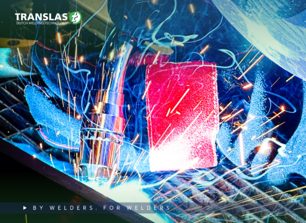 Translas News Banner 5