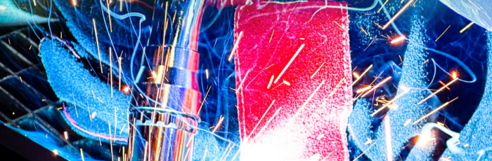 Translas News Banner 5