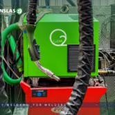 Translas News Banner 6