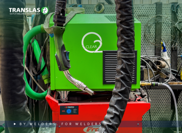 Translas News Banner 6