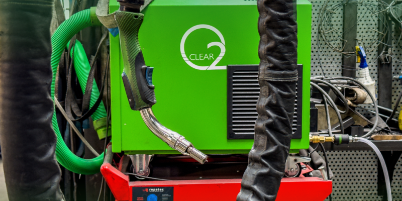 Translas News Banner 6