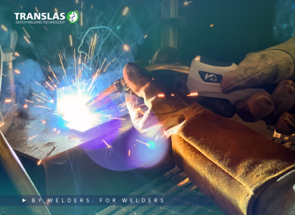 Translas News Banner 7