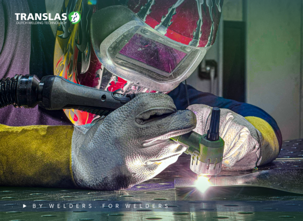 Translas News Banner 8