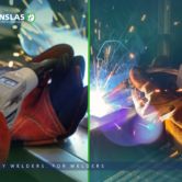 Translas News Banner 13 Translas News Banner 13