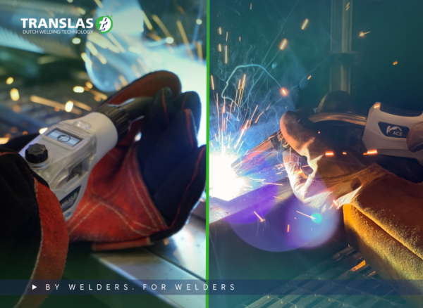 Translas News Banner 13 Translas News Banner 13