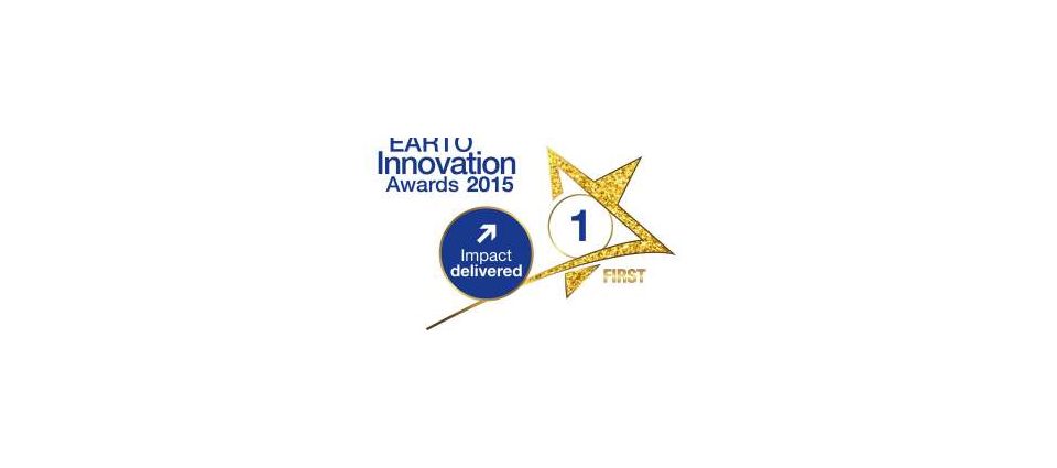 European innovation-img