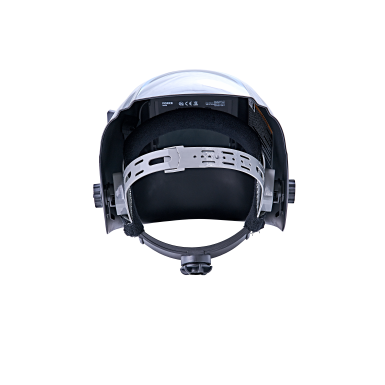 PaddedImage385385ffffff-20170623-Translas-MIG-+-DK-+-Helmet-0851-Schoon