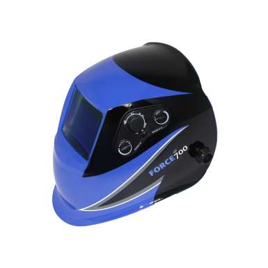 PaddedImage385385ffffff-helmet-730-2-smaller