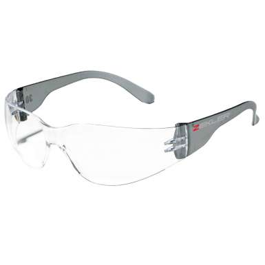PaddedImage385385ffffff-zekler-30-clear